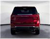 2025 GMC Yukon Denali (Stk: 266537) in Claresholm - Image 4 of 15