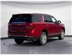 2025 GMC Yukon Denali (Stk: 266537) in Claresholm - Image 5 of 15