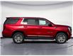 2025 GMC Yukon Denali (Stk: 266537) in Claresholm - Image 6 of 15