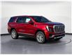 2025 GMC Yukon Denali (Stk: 266537) in Claresholm - Image 7 of 15