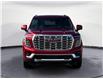 2025 GMC Yukon Denali (Stk: 266537) in Claresholm - Image 8 of 15