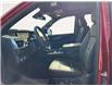2025 GMC Yukon Denali (Stk: 266537) in Claresholm - Image 9 of 15