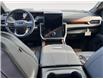 2025 GMC Yukon Denali (Stk: 266537) in Claresholm - Image 10 of 15