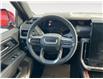 2025 GMC Yukon Denali (Stk: 266537) in Claresholm - Image 12 of 15