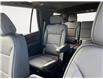 2025 GMC Yukon Denali (Stk: 266537) in Claresholm - Image 13 of 15