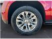 2025 GMC Yukon Denali (Stk: 266537) in Claresholm - Image 14 of 15