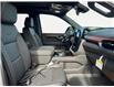 2025 GMC Yukon Denali (Stk: 266537) in Claresholm - Image 15 of 15