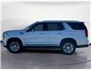 2025 GMC Yukon Denali (Stk: 265710) in Claresholm - Image 2 of 15