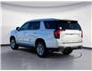 2025 GMC Yukon Denali (Stk: 265710) in Claresholm - Image 3 of 15