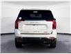 2025 GMC Yukon Denali (Stk: 265710) in Claresholm - Image 4 of 15