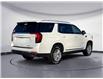 2025 GMC Yukon Denali (Stk: 265710) in Claresholm - Image 5 of 15