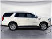 2025 GMC Yukon Denali (Stk: 265710) in Claresholm - Image 6 of 15