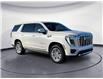 2025 GMC Yukon Denali (Stk: 265710) in Claresholm - Image 7 of 15