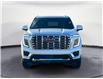2025 GMC Yukon Denali (Stk: 265710) in Claresholm - Image 8 of 15