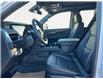2025 GMC Yukon Denali (Stk: 265710) in Claresholm - Image 9 of 15