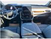2025 GMC Yukon Denali (Stk: 265710) in Claresholm - Image 10 of 15