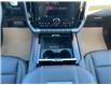 2025 GMC Yukon Denali (Stk: 265710) in Claresholm - Image 11 of 15
