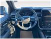 2025 GMC Yukon Denali (Stk: 265710) in Claresholm - Image 12 of 15