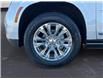 2025 GMC Yukon Denali (Stk: 265710) in Claresholm - Image 14 of 15