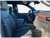 2025 GMC Yukon Denali (Stk: 265710) in Claresholm - Image 15 of 15