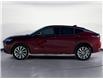 2025 Buick Envista Avenir (Stk: 266357) in Claresholm - Image 2 of 15