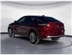2025 Buick Envista Avenir (Stk: 266357) in Claresholm - Image 3 of 15