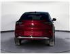 2025 Buick Envista Avenir (Stk: 266357) in Claresholm - Image 4 of 15