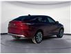 2025 Buick Envista Avenir (Stk: 266357) in Claresholm - Image 5 of 15