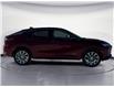 2025 Buick Envista Avenir (Stk: 266357) in Claresholm - Image 6 of 15