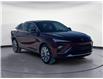 2025 Buick Envista Avenir (Stk: 266357) in Claresholm - Image 7 of 15