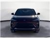 2025 Buick Envista Avenir (Stk: 266357) in Claresholm - Image 8 of 15