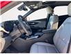 2025 Buick Envista Avenir (Stk: 266357) in Claresholm - Image 9 of 15