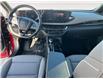 2025 Buick Envista Avenir (Stk: 266357) in Claresholm - Image 10 of 15