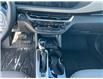 2025 Buick Envista Avenir (Stk: 266357) in Claresholm - Image 11 of 15