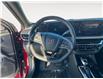 2025 Buick Envista Avenir (Stk: 266357) in Claresholm - Image 12 of 15