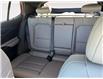 2025 Buick Envista Avenir (Stk: 266357) in Claresholm - Image 13 of 15