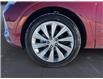 2025 Buick Envista Avenir (Stk: 266357) in Claresholm - Image 14 of 15