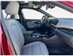 2025 Buick Envista Avenir (Stk: 266357) in Claresholm - Image 15 of 15