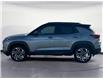 2025 Chevrolet TrailBlazer RS (Stk: 267046) in Claresholm - Image 2 of 15
