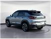 2025 Chevrolet TrailBlazer RS (Stk: 267046) in Claresholm - Image 3 of 15