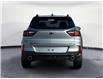 2025 Chevrolet TrailBlazer RS (Stk: 267046) in Claresholm - Image 4 of 15