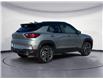 2025 Chevrolet TrailBlazer RS (Stk: 267046) in Claresholm - Image 5 of 15
