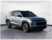 2025 Chevrolet TrailBlazer RS (Stk: 267046) in Claresholm - Image 7 of 15
