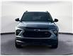 2025 Chevrolet TrailBlazer RS (Stk: 267046) in Claresholm - Image 8 of 15