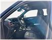 2025 Chevrolet TrailBlazer RS (Stk: 267046) in Claresholm - Image 9 of 15