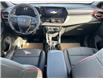 2025 Chevrolet TrailBlazer RS (Stk: 267046) in Claresholm - Image 10 of 15