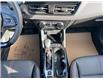 2025 Chevrolet TrailBlazer RS (Stk: 267046) in Claresholm - Image 11 of 15