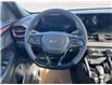 2025 Chevrolet TrailBlazer RS (Stk: 267046) in Claresholm - Image 12 of 15
