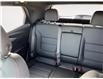 2025 Chevrolet TrailBlazer RS (Stk: 267046) in Claresholm - Image 13 of 15