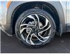 2025 Chevrolet TrailBlazer RS (Stk: 267046) in Claresholm - Image 14 of 15
